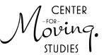 Logo-CenterMovingStudies (6K)