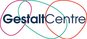 Logo-GestaltCentreAustralia