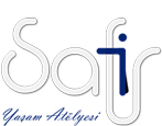 Logo-SafirCentre